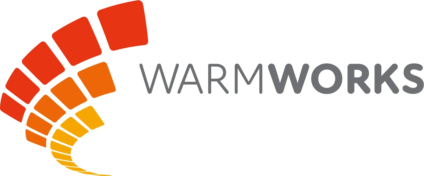 Warmworks