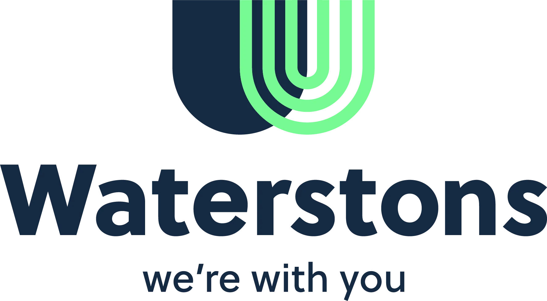 Waterstons