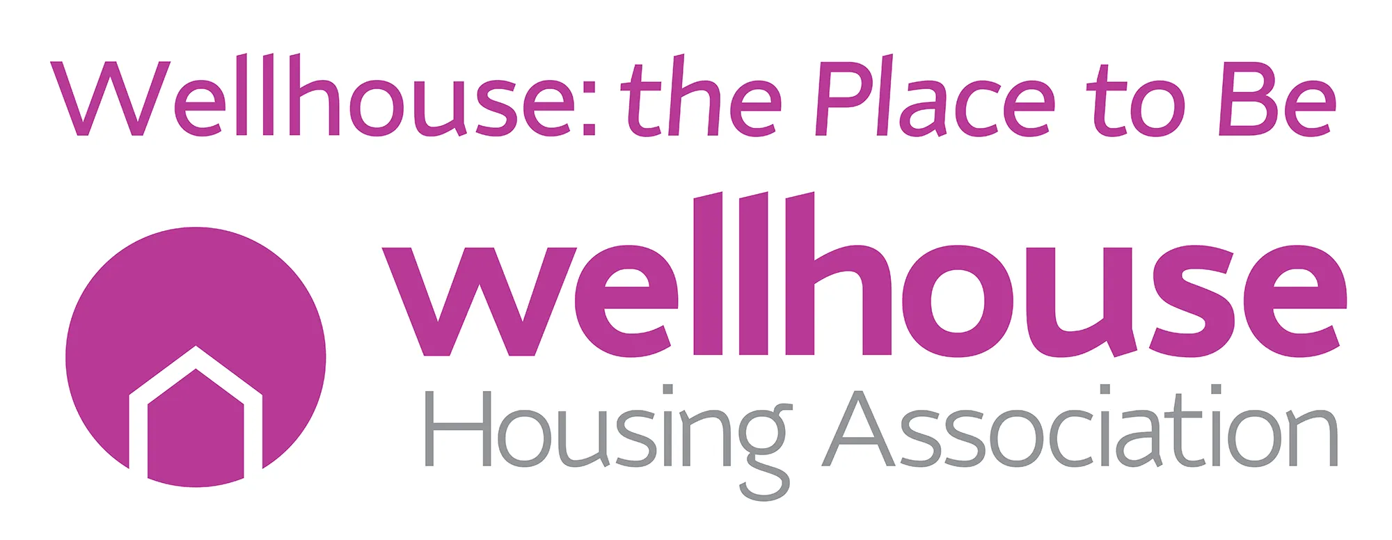 Wellhouse Housing Association
