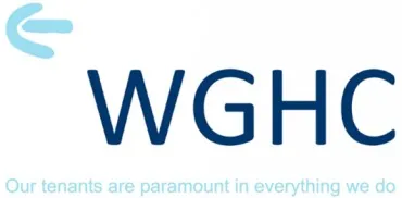 West Granton Housing Co-operative Ltd