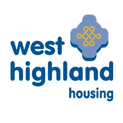 West Highland Housing Association Ltd