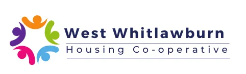 West Whitlawburn Housing Co-operative Ltd