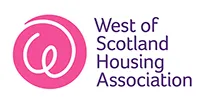 West of Scotland Housing Association Ltd