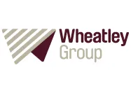 Wheatley Group