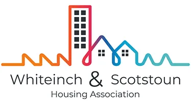 Whiteinch & Scotstoun Housing Association Ltd