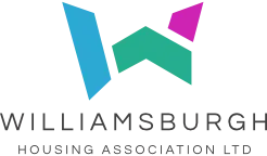 Williamsburgh Housing Association Ltd