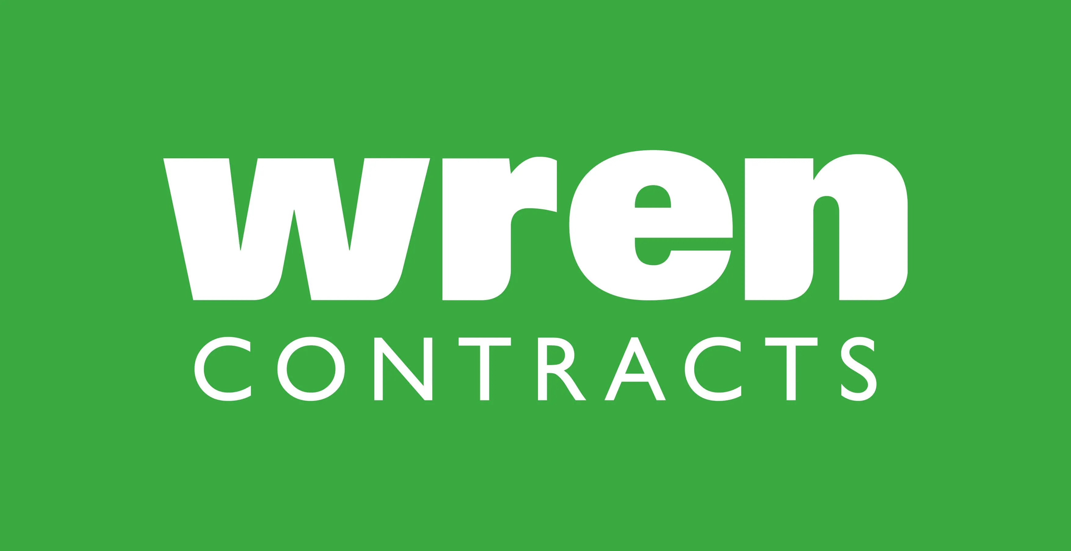 Wren Kitchens