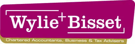 Wylie & Bisset LLP