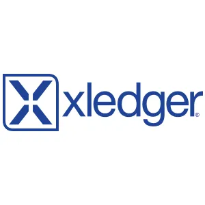 Xledger
