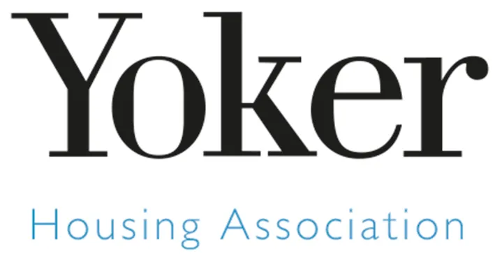 Yoker Housing Association Ltd