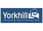 Yorkhill Housing Association Ltd