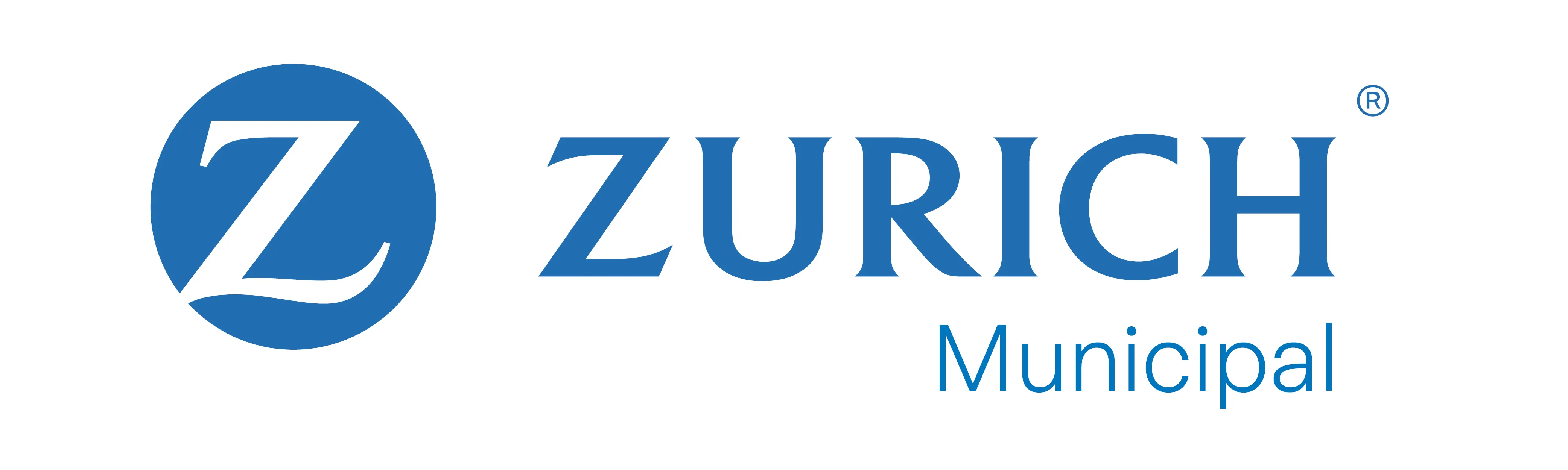 Zurich Municipal