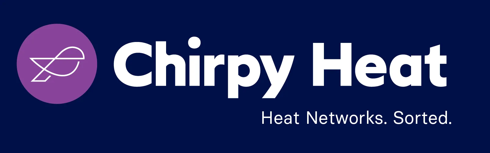 Chirpy Heat