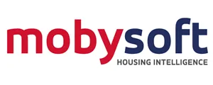 Mobysoft