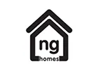 ng Homes
