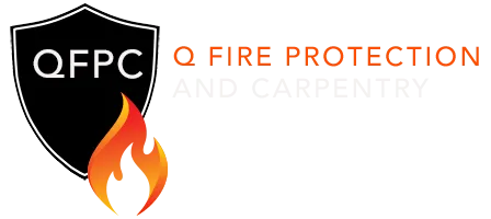 Q Fire Protection and Carpentry