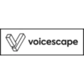 Voicescape