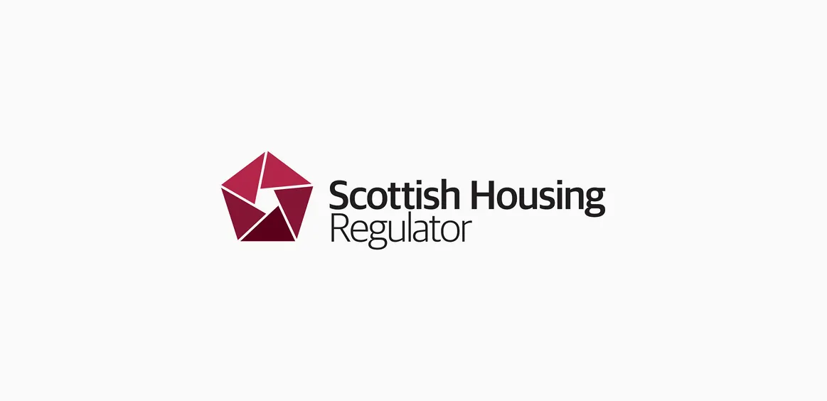 Scottish Housing Regulator