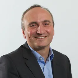 Nile Istephan