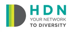 HDN logo