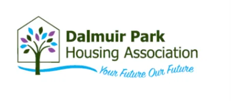 Dalmuir Park HA logo