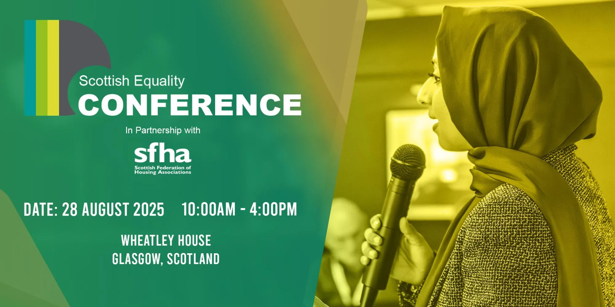 HDN Equality Event Graphic 