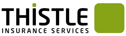 Thistle Insurance Services Logo 2