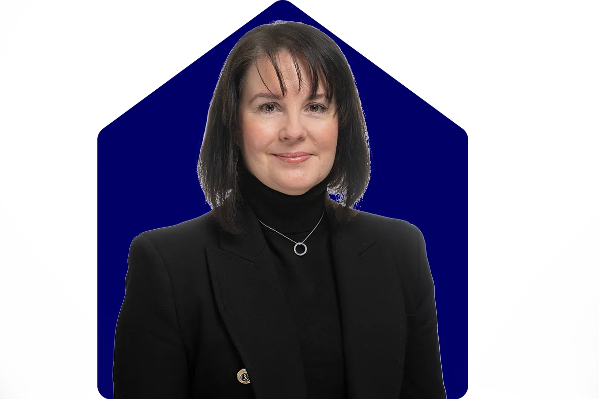 Vikki Anderson Headshot House