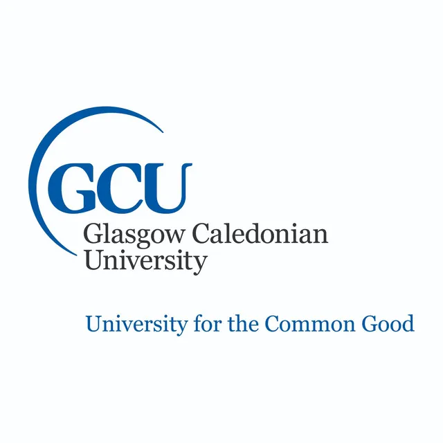 GCU logo 2