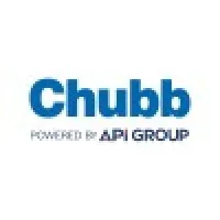 Chubb
