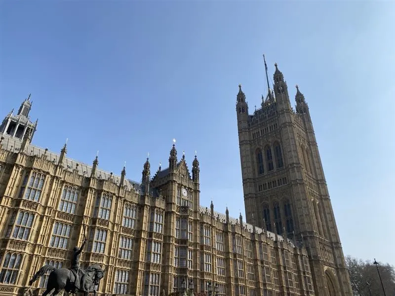 Westminster
