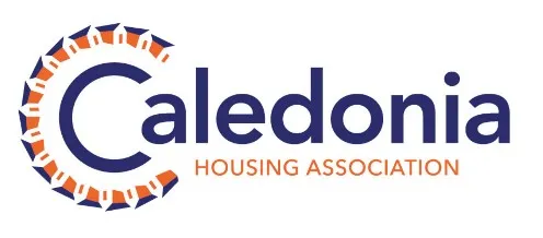 Caledonia Housing Association
