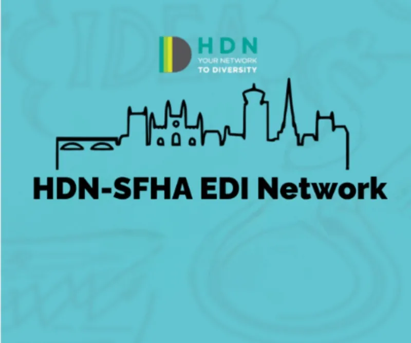 HDN EDI