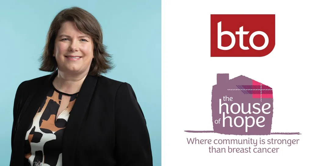 BTO