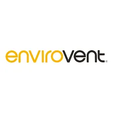 Environvent 