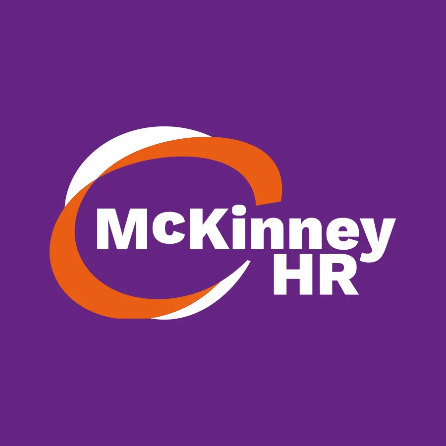 McKinney HR