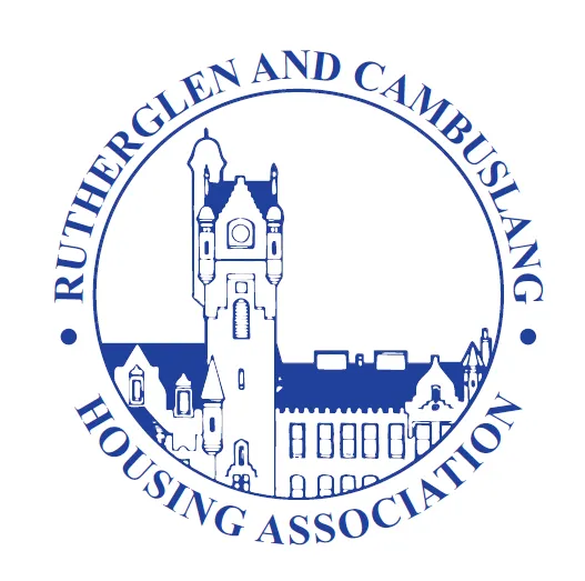 Rutherglen & Cambuslang HA
