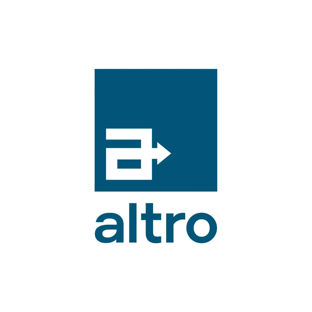 Altro logo 