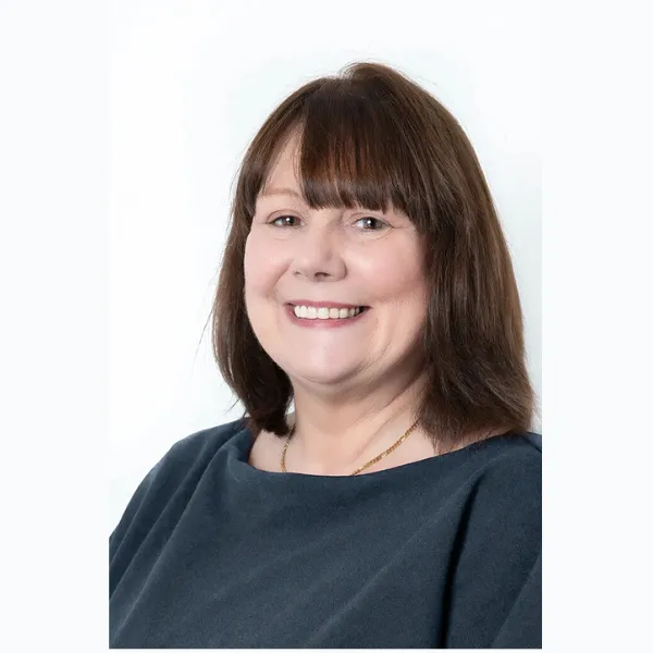 jacqueline norwood