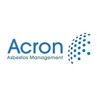 Acron Asbestos 