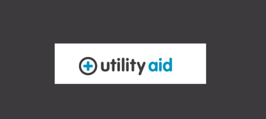 utility aid