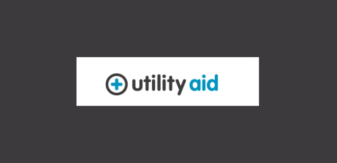 utility aid