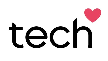 tech