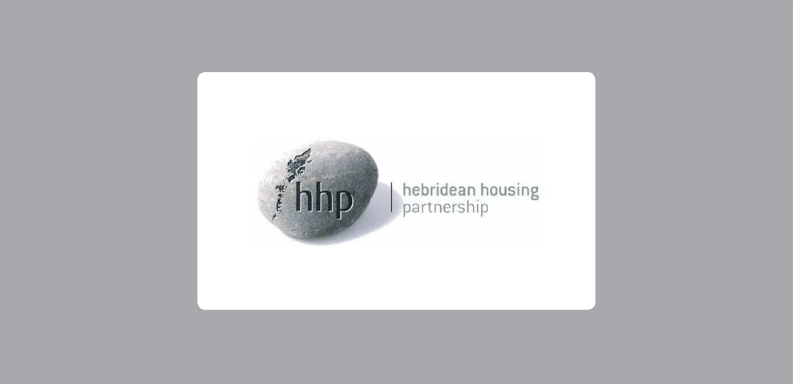 Hebridean