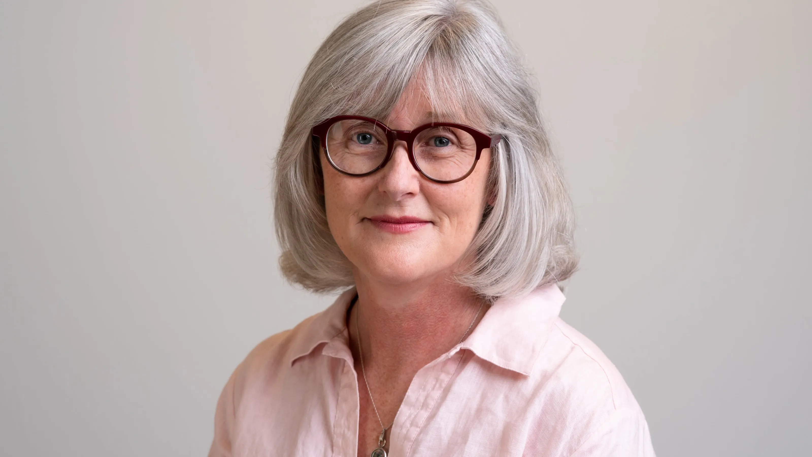 Diana MacLean
