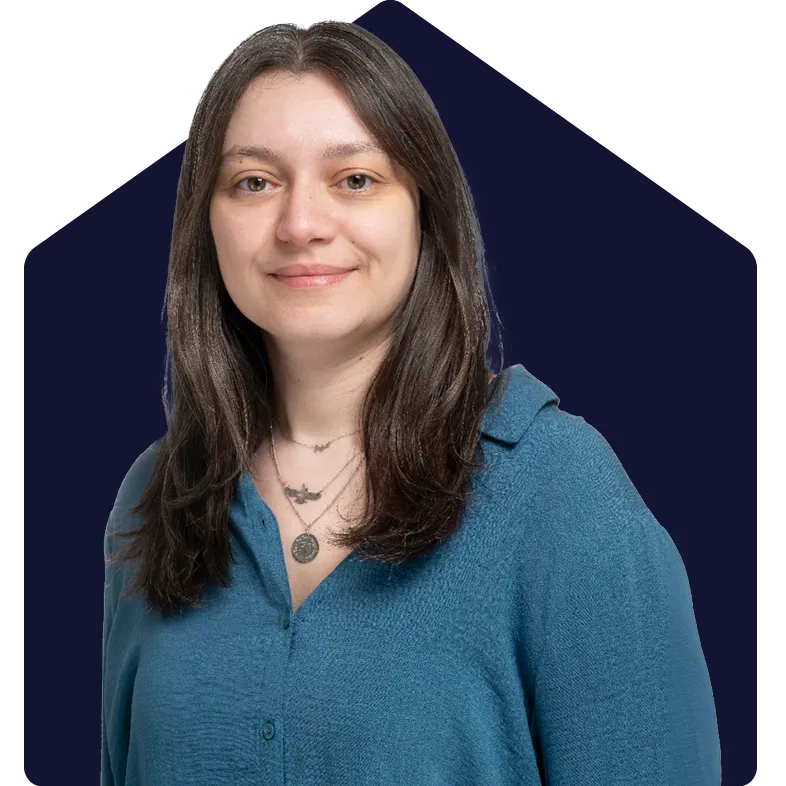 Maryam Moshirya SFHA headshot 1