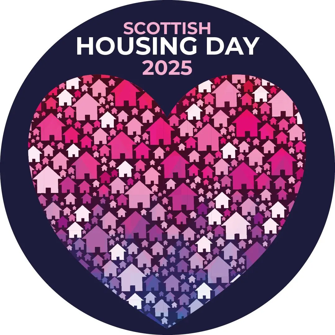 Scottish Housing Day