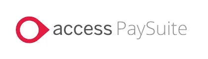 Access Paysuite