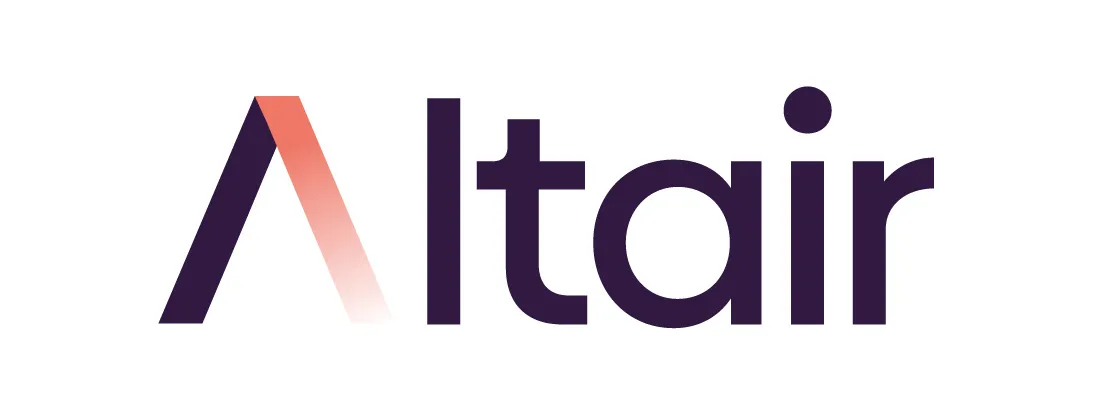 Altair