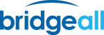 Bridgeall